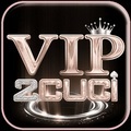 @vip2cucikasino
