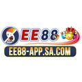 @ee88appsacom1