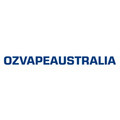 @ozvapeaustralia