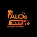 @alobet