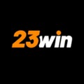 @23Wincomart1