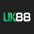 @linkvaouk88