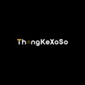 @thongkexoso365com