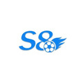 @s8social