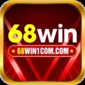 @68win1comcom