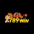 @nc7789winapp