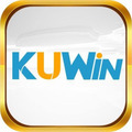 @kuwinuno1