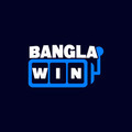 @banglawin88casino