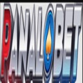 @panalobet9org