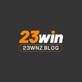 @23winzblogg