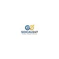 @vtsoicau247com