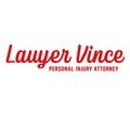 @Lawyer-Vince