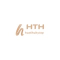 @huatihuitytop