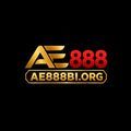@Ae888biorg