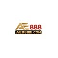 @ae888bicom1