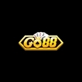 @Go88iccom