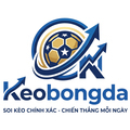 @keobongdacoffee