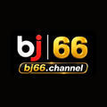 @bj66channel