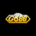 @Go88appco