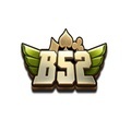 @b52club68biz