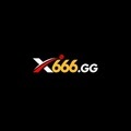 @x666gg