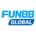 @fun88gbdonut