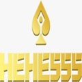 @hehe555vipnet