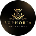 @euphorianailslounge