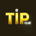 @tipclub5org