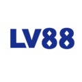 @Lv88v2com