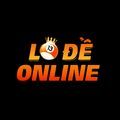@lodeonlineuytincom