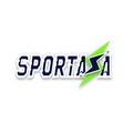 @sportazaportugal