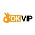 @okvipcab