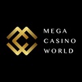 @mcwcasinobangladesh
