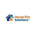 House Fire Solutions