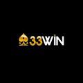 @33Winchannelvn