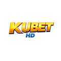 @kubet88social