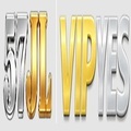 @57jl7com