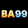 @9ba99com