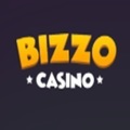 @bizzocasinoportu