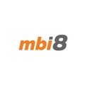 @mbi88live