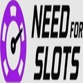 @needforslotspolska