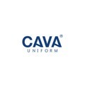 @cavavn