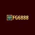 @Fg68888net