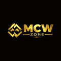 @mcwzone1
