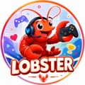 @lobster4dwin