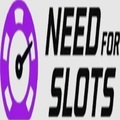 @needforslotscanada