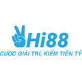 @hi88fzcom1