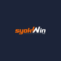 @syokwin1com