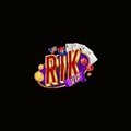 @Rikvip68biz